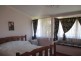 5 Arthur street, Roma QLD 4455
