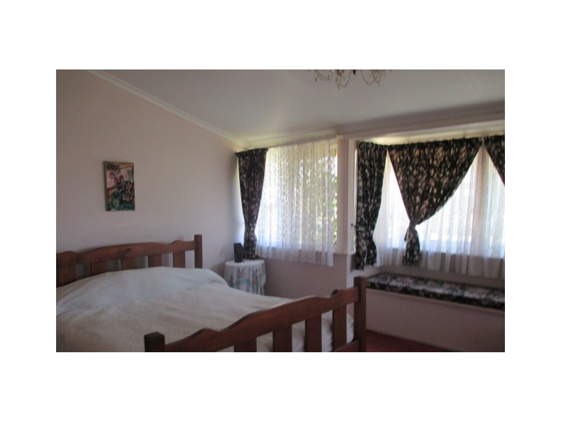 5 Arthur street, Roma QLD 4455