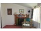 5 Arthur street, Roma QLD 4455