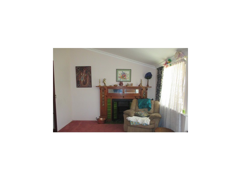 5 Arthur street, Roma QLD 4455