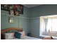 5 Arthur street, Roma QLD 4455