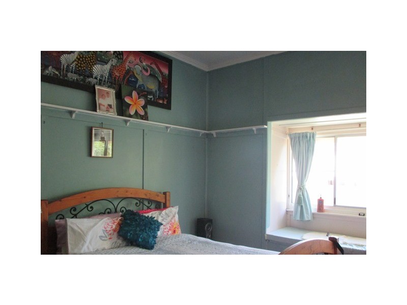 5 Arthur street, Roma QLD 4455