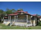 5 Arthur street, Roma QLD 4455