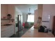 5 Arthur street, Roma QLD 4455