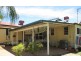 5 Arthur street, Roma QLD 4455