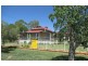 5 Arthur street, Roma QLD 4455