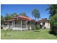 5 Arthur street, Roma QLD 4455