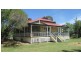 5 Arthur street, Roma QLD 4455