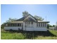 39 RUSSELL STREET, Wallumbilla QLD 4428