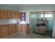 39 RUSSELL STREET, Wallumbilla QLD 4428