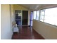 39 RUSSELL STREET, Wallumbilla QLD 4428