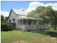 23 Soutter Street, Roma QLD 4455