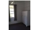 23 Soutter Street, Roma QLD 4455