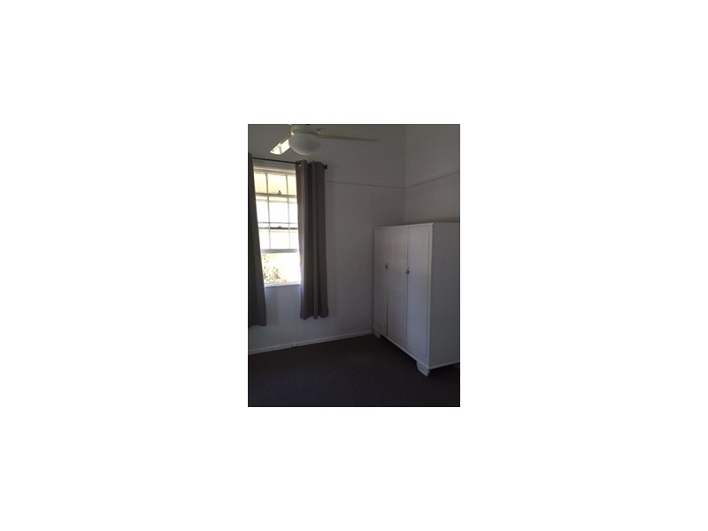23 Soutter Street, Roma QLD 4455