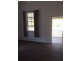 23 Soutter Street, Roma QLD 4455