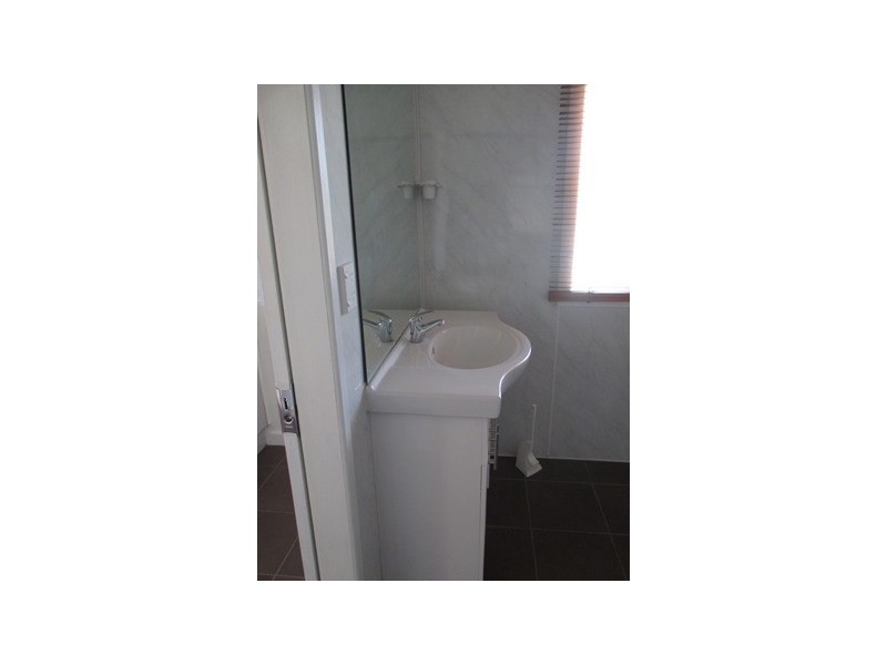 7 WILLIAM STREET, Roma QLD 4455