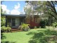 12 Fowles Street, Roma QLD 4455