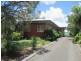 12 Fowles Street, Roma QLD 4455