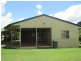 12 Fowles Street, Roma QLD 4455