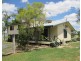 134 Roslyn Drive, Roma QLD 4455