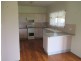 134 Roslyn Drive, Roma QLD 4455