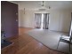 134 Roslyn Drive, Roma QLD 4455