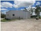 134 Roslyn Drive, Roma QLD 4455