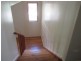 134 Roslyn Drive, Roma QLD 4455