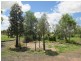 134 Roslyn Drive, Roma QLD 4455
