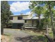 134 Roslyn Drive, Roma QLD 4455