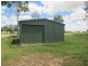 134 Roslyn Drive, Roma QLD 4455