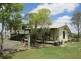 134 Roslyn Drive, Roma QLD 4455