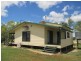 134 Roslyn Drive, Roma QLD 4455