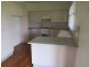 134 Roslyn Drive, Roma QLD 4455