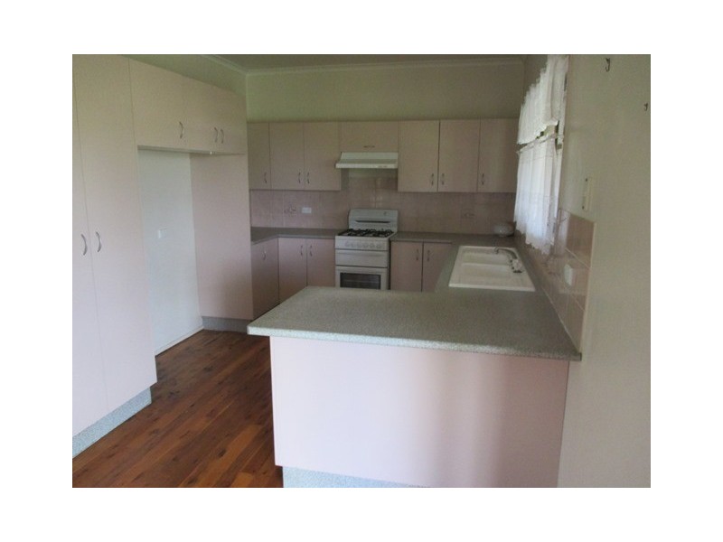 134 Roslyn Drive, Roma QLD 4455