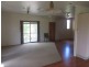 134 Roslyn Drive, Roma QLD 4455