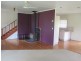 134 Roslyn Drive, Roma QLD 4455
