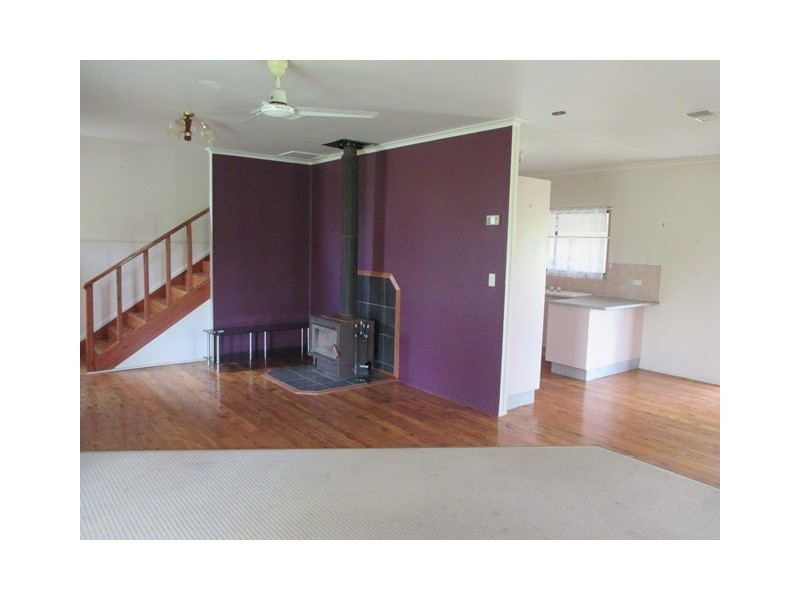 134 Roslyn Drive, Roma QLD 4455