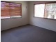 134 Roslyn Drive, Roma QLD 4455