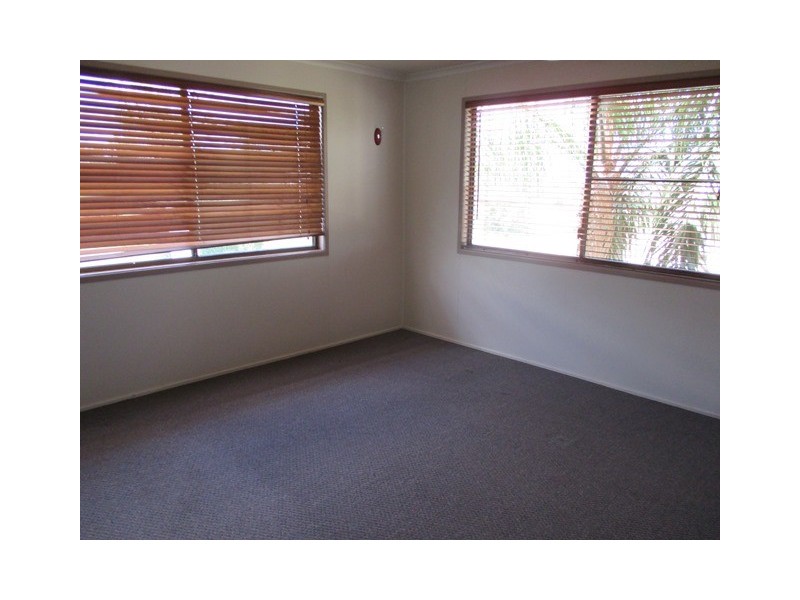 134 Roslyn Drive, Roma QLD 4455