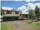 134 Roslyn Drive, Roma QLD 4455