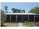 9a Albert Street, Roma QLD 4455