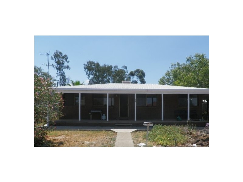 9a Albert Street, Roma QLD 4455