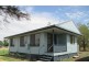 0 SCOTT STREET, Muckadilla QLD 4461