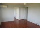 0 SCOTT STREET, Muckadilla QLD 4461
