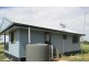 0 SCOTT STREET, Muckadilla QLD 4461