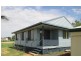 0 SCOTT STREET, Muckadilla QLD 4461