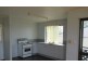 0 SCOTT STREET, Muckadilla QLD 4461
