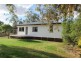 39 College Street, Wallumbilla QLD 4428