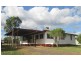39 College Street, Wallumbilla QLD 4428